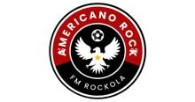 FMRockola Rock Americano