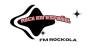 FMRockola Rock en Español