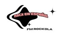 FMRockola Rock en Español