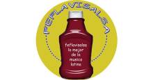 Feflavisalsa Radio