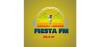 Fiesta FM 89.4 FM