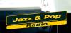 Fino Radio Jazz & Pop
