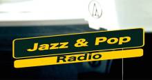 Fino Radio Jazz & Pop