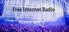 Free Internet Radio