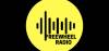 Freewheel Radio