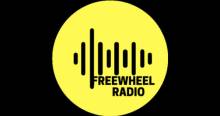 Freewheel Radio