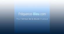 Frequence-Bleu Radio