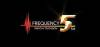 Frequency 5 FM – Tango