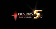 Frequency 5 ФМ - Tango