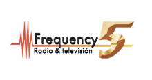 Frequency 5 FM – Boleros