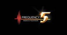 Frequency 5 FM – Romantica