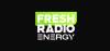 Fresh Radio Energy
