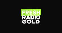 Fresh Radio Gold