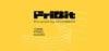 Fribit Radio