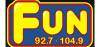 Fun Radio 92.7 FM