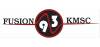 Fusion 93