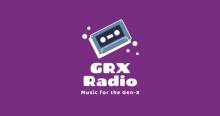 GRX Radio