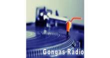 Gongas Radio