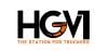 HGV1 Radio