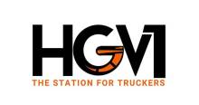 HGV1 Radio