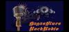 Hagasbluesrockradio