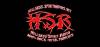 Hellsass Spirit Radio