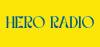 Hero Radio
