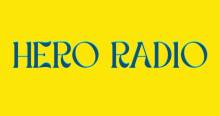 Hero Radio