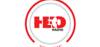 Hero Radio (Singapore)