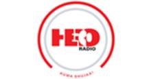 Hero Radio (Singapore)