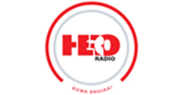 Hero Radio (Singapore)