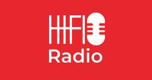 HiFi Radio