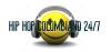 Hip Hop Colombiano 24/7
