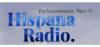 Hispana Radio