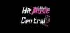 Hit Music Central
