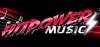 HitpowerMusic