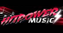 HitpowerMusic