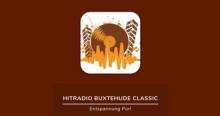 Hitradio Buxtehude Classic