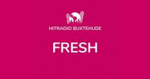 Hitradio Buxtehude Fresh