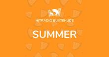 Hitradio Buxtehude Summer