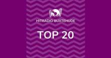 Hitradio Buxtehude Top 20