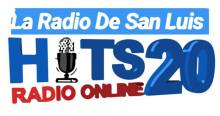 Hits 20 Radio Online