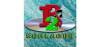 IRW 2 SCHLAGER Logo