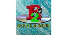 IRW 2 SCHLAGER