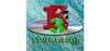 IRW 3 Italiano Logo
