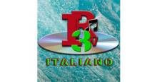 IRW 3 Italiano