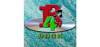 IRW 4 ROCK Logo