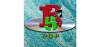 IRW 5 POP Logo