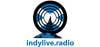 Indy Radio