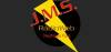 JMS Radio Web